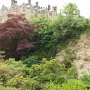Scotney Castle June 2009